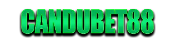 Logo CANDUBET88